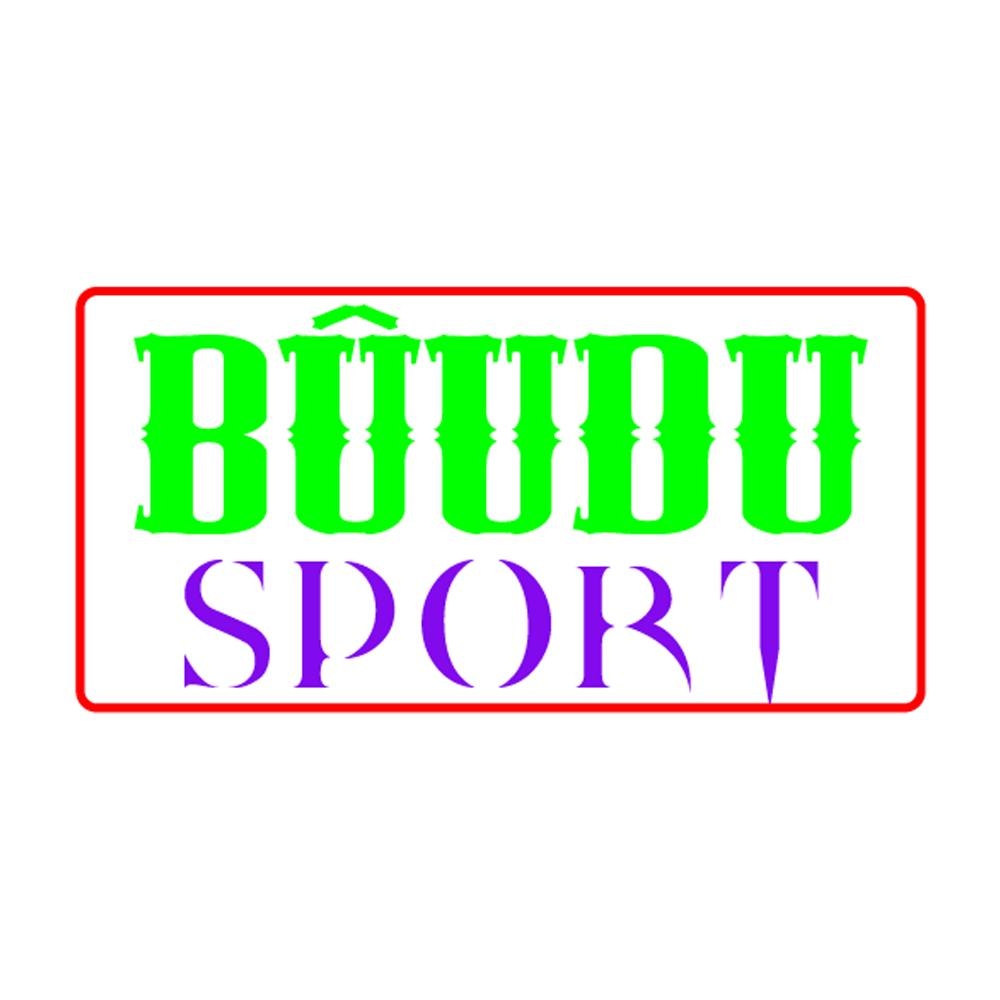 Buudu Sport