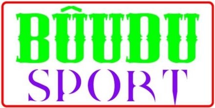 Buudu Sport