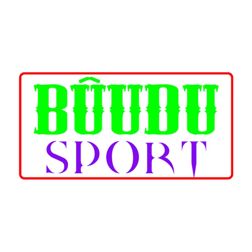 Buudu Sport